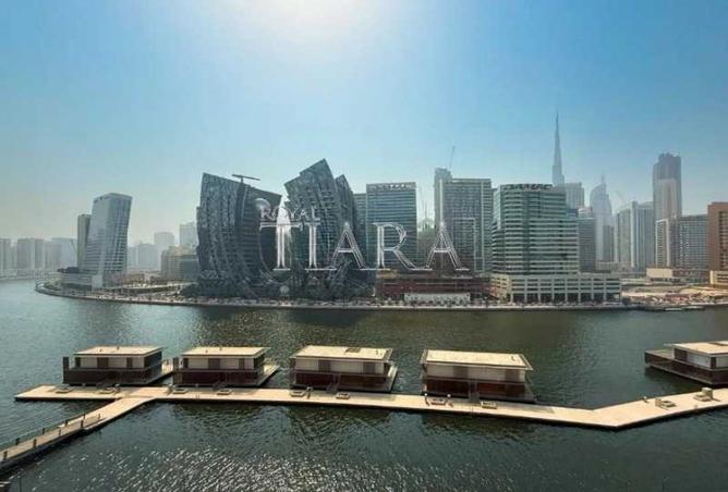 15129491 - Property Main Image