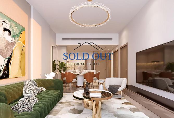 15494687 - Property Main Image