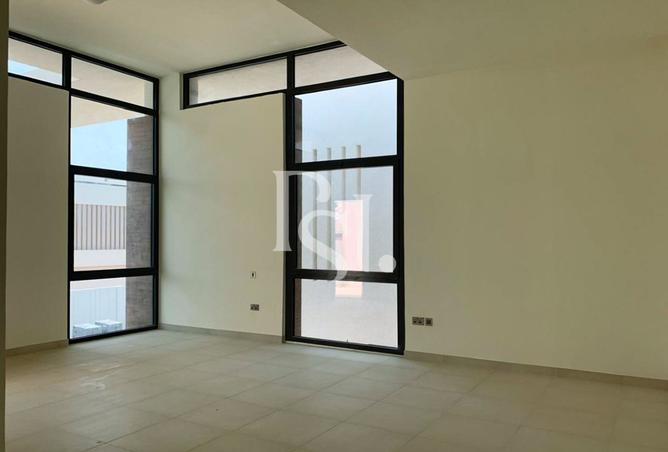 15540754 - Property Image 3