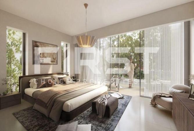 15949778 - Property Image 3