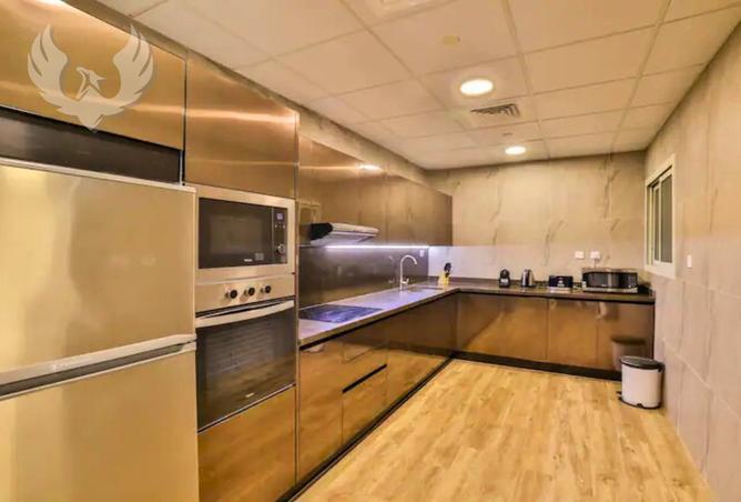 15336674 - Property Image 3
