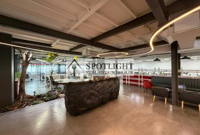 15831568 - Property Image 2