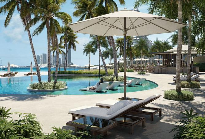 15675361 - الصورة الرئيسية للعقار