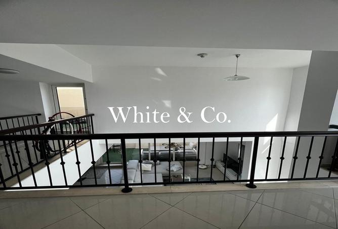 15344220 - Property Image 3