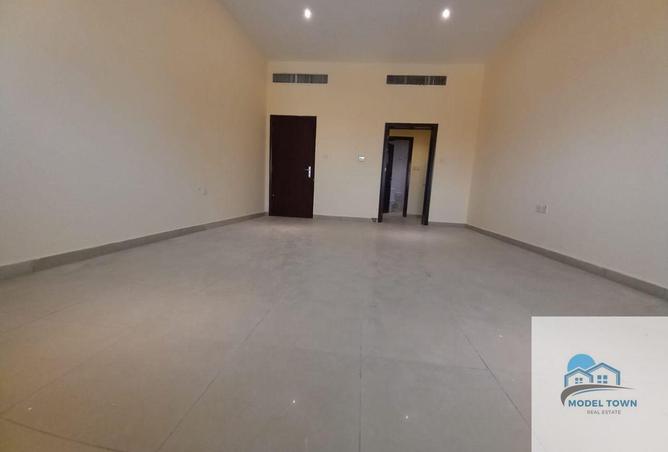 15123521 - Property Image 2