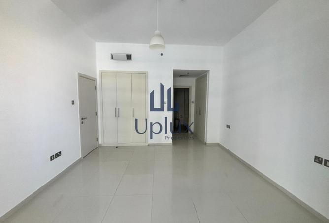 15163033 - صورة العقار 3