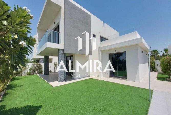 15904947 - Property Main Image