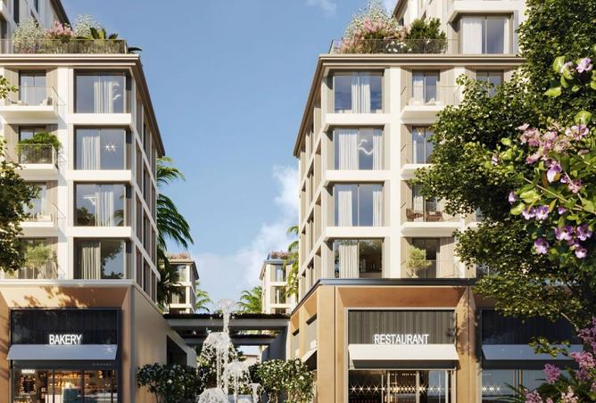 15509269 - Property Image 3