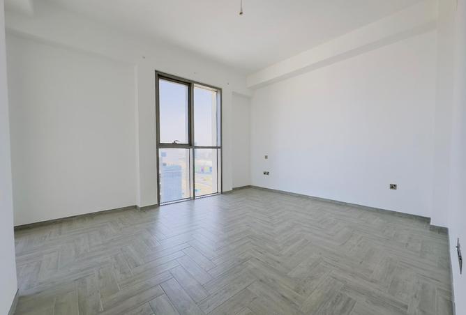 15290035 - Property Image 3