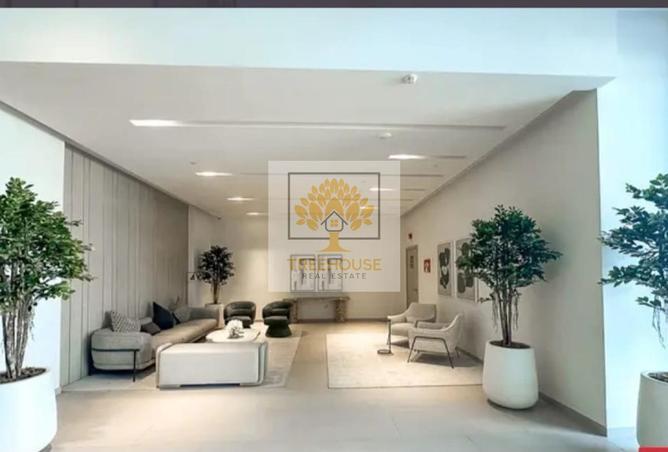 15918073 - Property Main Image