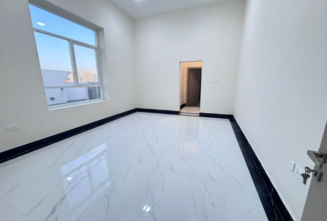 16041960 - صورة العقار 2