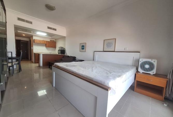 15295630 - Property Image 3