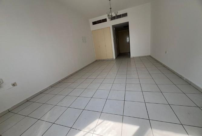 15444697 - Property Image 2