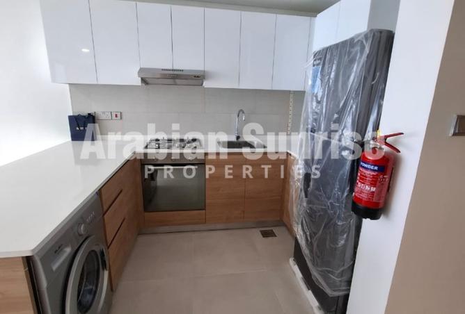 15648148 - Property Image 3