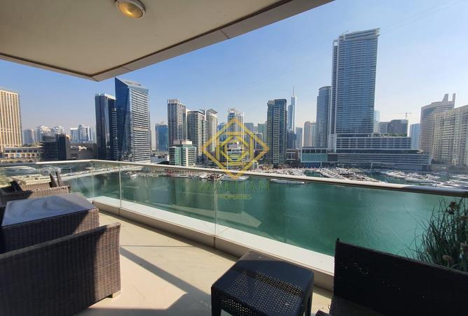 15220320 - صورة العقار 2