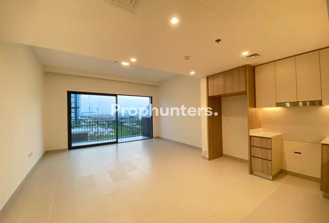 15500541 - صورة العقار 2