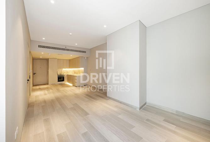 15430964 - Property Image 3