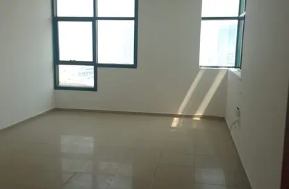 Apartment - 2 Bedrooms - 2 Bathrooms for sale in Al Rashidiya 3 - Al Rashidiya - Ajman Apartment - 2 Bedrooms - 2 Bathrooms for sale in Al Rashidiya 3 - Al Rashidiya - Ajman