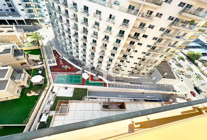 14802001 - Property Image 2