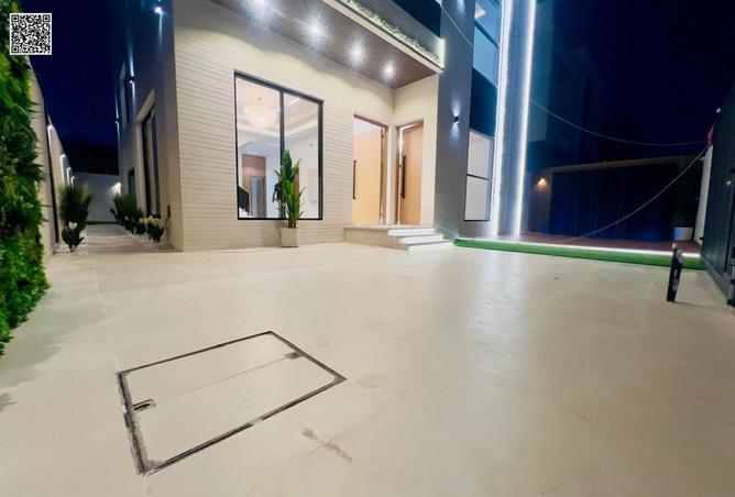 16032345 - Property Image 3