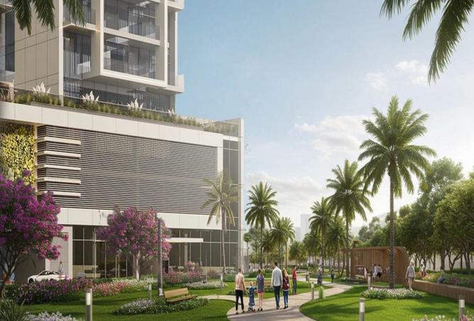 15665487 - صورة العقار 3