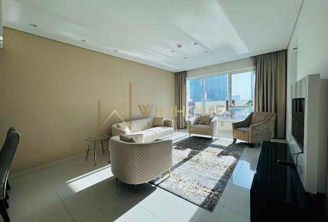 15927857 - Property Image 3