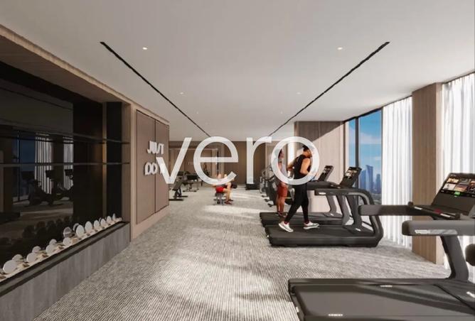 15157694 - صورة العقار 3