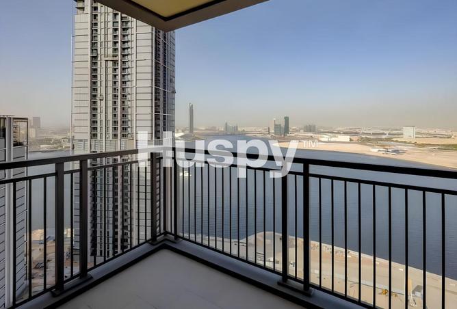 15549554 - Property Image 3