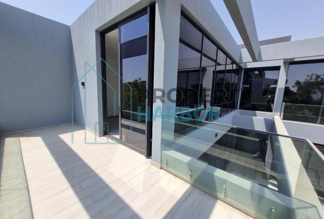 15479675 - Property Image 3