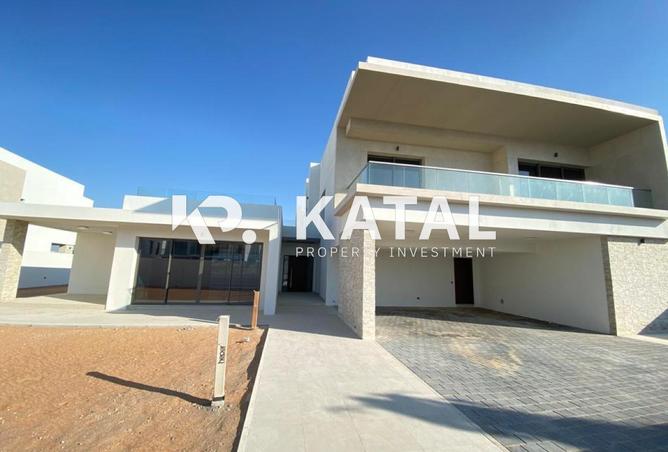 15569566 - Property Image 3