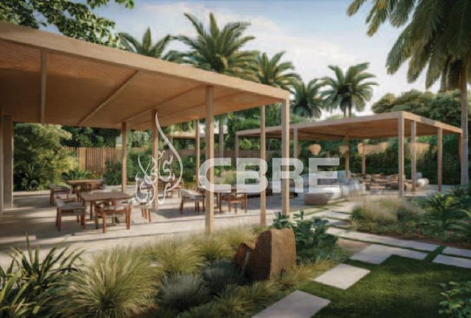 15493886 - Property Image 3