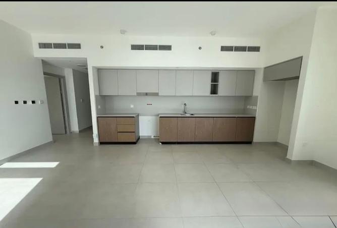 15233624 - Property Image 2