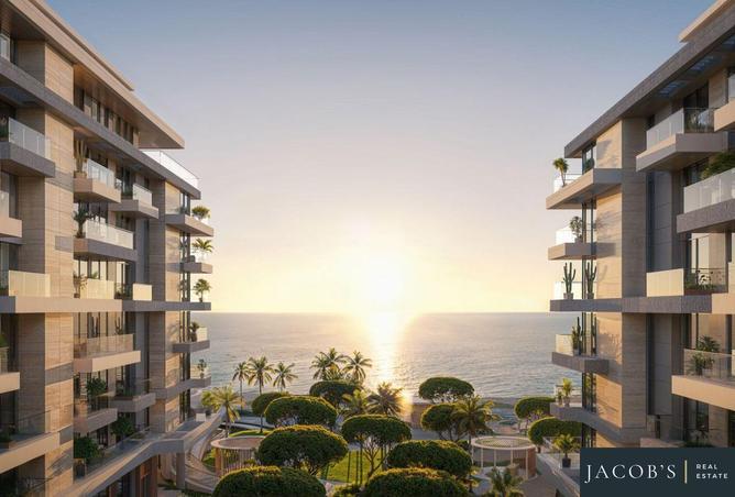 15772567 - صورة العقار 2