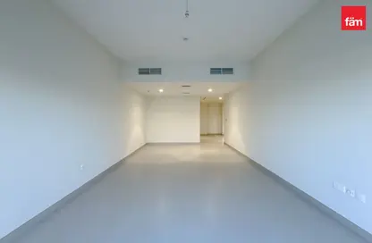 Villa - 4 Bedrooms - 5 Bathrooms for rent in The Pulse Villas Phase 2 - The Pulse - Dubai South (Dubai World Central) - Dubai