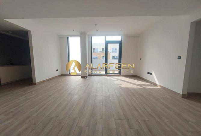 16087715 - Property Image 2