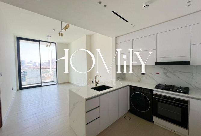 15358318 - صورة العقار 3