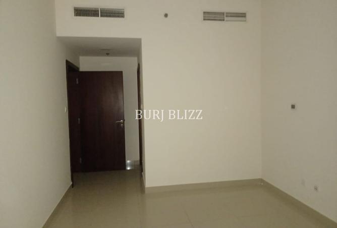 15863008 - Property Image 2