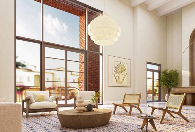 15489366 - صورة العقار 3