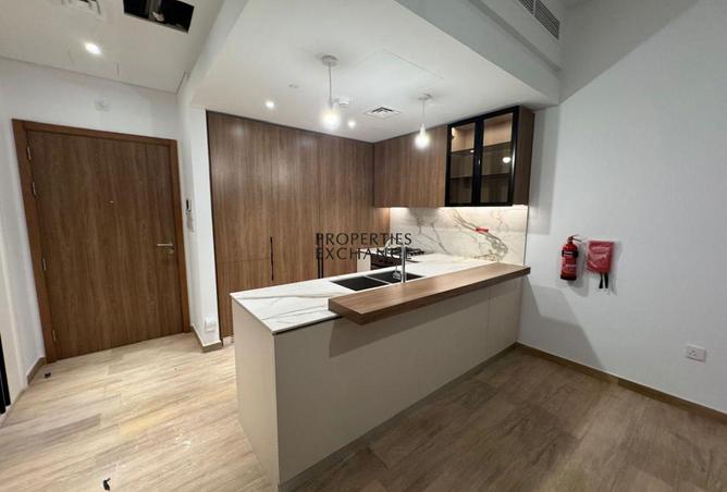 15495836 - Property Image 2