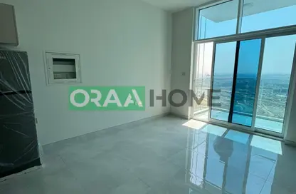 شقة - 1 حمام للايجار في سكايز من دانوب - ارجان - دبي