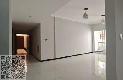 Apartment - 2 Bedrooms - 2 Bathrooms for rent in Al Mowaihat 3 - Al Mowaihat - Ajman Apartment - 2 Bedrooms - 2 Bathrooms for rent in Al Mowaihat 3 - Al Mowaihat - Ajman