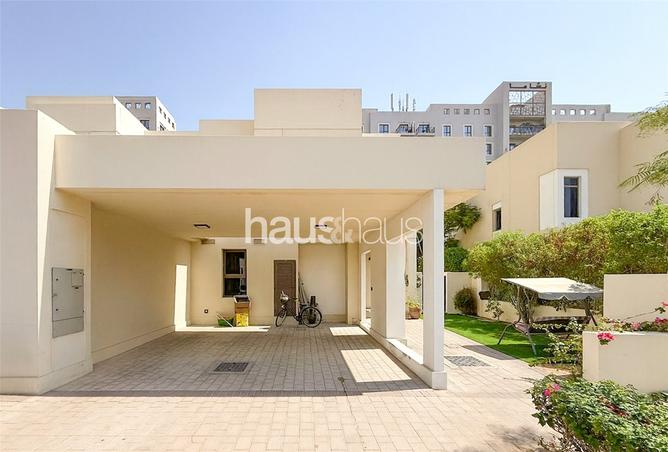 15294888 - الصورة الرئيسية للعقار