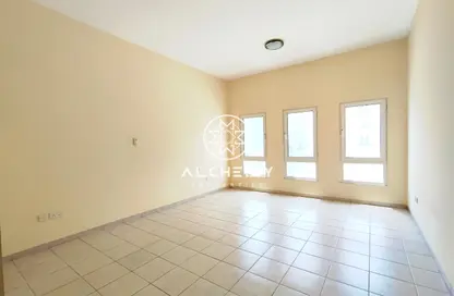 Apartment - 2 Bedrooms - 3 Bathrooms for sale in Building 108 to Building 137 - Contemporary Cluster - Discovery Gardens - Dubai