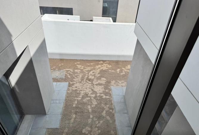 15559007 - Property Image 3