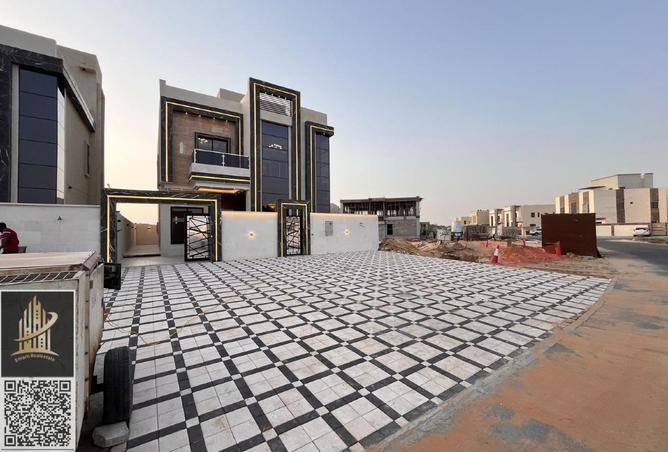 16016965 - Property Image 3