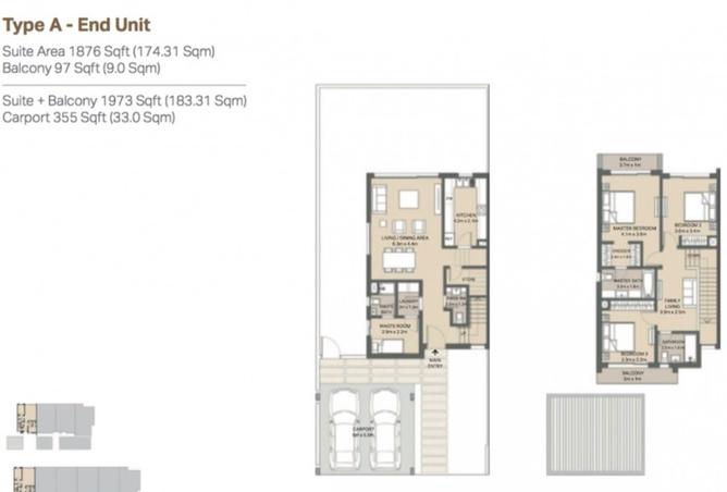 15399738 - صورة العقار 2