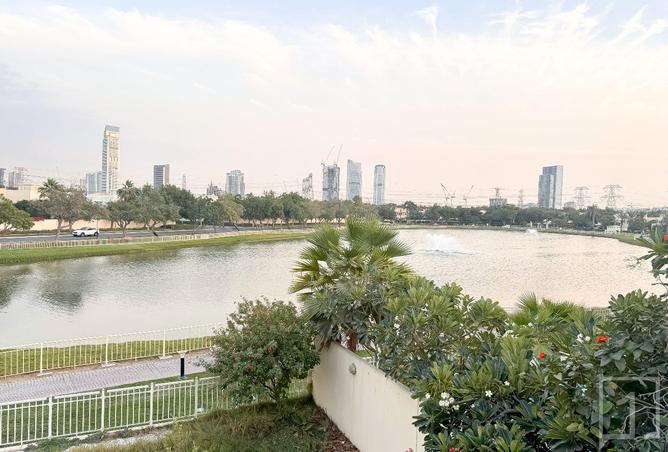 15864714 - صورة العقار 2