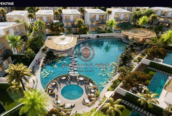 16100373 - صورة العقار 3