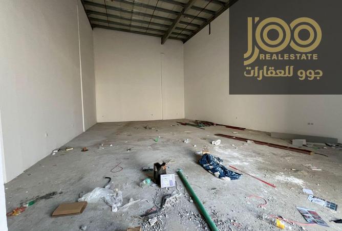 15784691 - صورة العقار 2