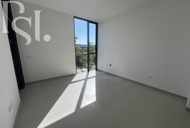 15205691 - Property Image 3